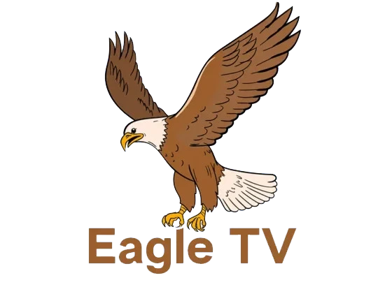 EAGLE IPTV